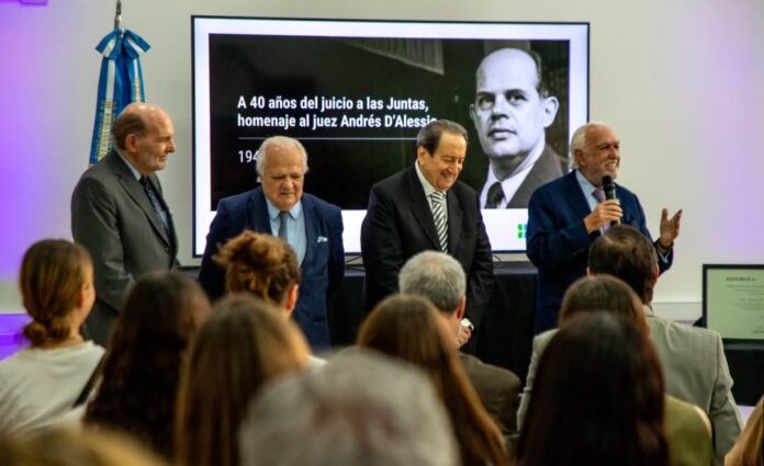 Screenshot_20250503_201548_Instagram