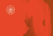 Tres vidas, de Gertrude Stein