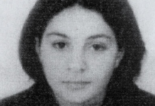 Se identificaron los restos de Virginia Tempone estudiante desaparecida en Mar del Plata en 1977