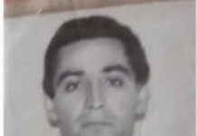 Marita Tobio, la mujer que impulsa un juicio por la verdad por las violaciones y torturas cometidas por su propio padre