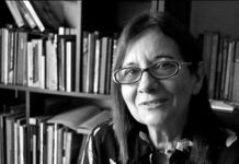 Stand de Perú: poetas y narradores, autores de novela gráfica y novela fantástica, y un variado programa cultural