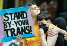 Un fallo de la Corte Suprema británica que enciende todas las alarmas para las personas transgénero