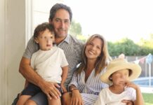 Piden llevar a juicio oral el cirujano acusado de mala praxis por la muerte de una empresaria