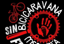 Pedido de justicia por las adopciones ilegales en Guatemala por más de tres décadas