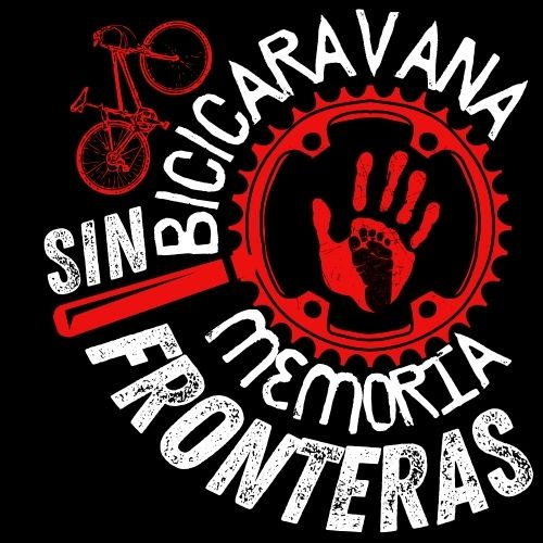 memorias sin fronteras