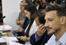 Condenaron a los hermanos Kiczka: 14 y 12 años de prisión por distribución de material de abuso infantil