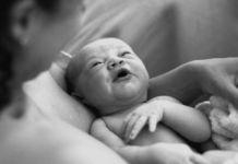 Violencia obstétrica: Cuando la justicia se ocupa de las mujeres embarazadas vulneradas