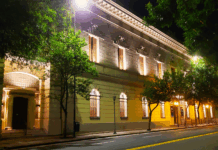 Se viene la 4ta. edición del concurso de videos ¡Descubramos a las científicas!