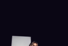 Gravedad, de Manu Dal Santo