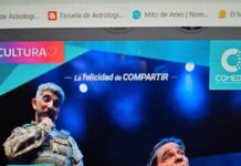 Este fin de semana se despide Otelo con dos funciones gratuitas