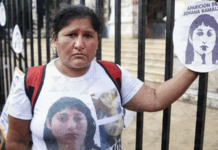 Comienza el juicio oral por la causa Johana Ramallo: un paso hacia la verdad y la justicia