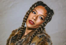 Ciclo de cine y música en La Salamanca