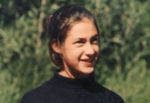 Femicidio de Natalia Melmann: Reclaman que la justicia acelere la búsqueda del quinto asesino