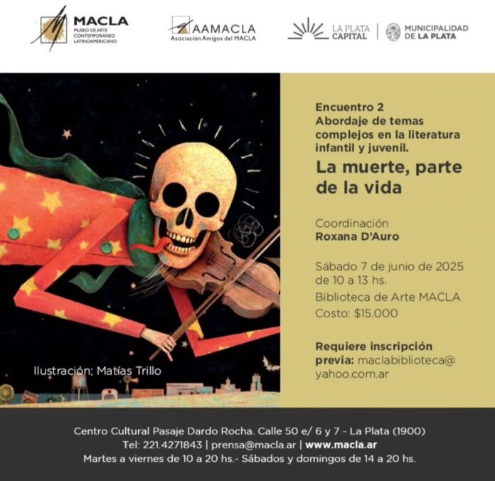 Screenshot_20250516_162311_Instagram