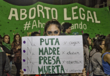 Aborto: la crisis de insumos y desinformación dispara las denuncias por barreras en el acceso