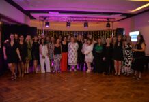 ACED lanzó el concurso literario “Mujeres que hacen”