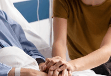 Francia se encamina a legalizar el derecho de muerte asistida