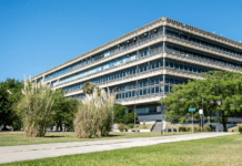 Gracias al desfinaniamiento de Milei las universidades argentinas caen en un ranking global