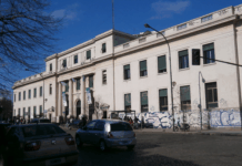 Una Biblioteca abierta a la Comunidad