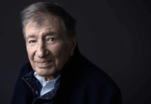 Muere el científico Étienne Baulieu, ‘padre’ de la píldora abortiva