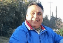 Polémica condena contra un ex intendente cordobés por pedir sexo a cambio de planes sociales