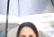 A diez años del primer NI UNA MENOS la lucha es más urgente que nunca