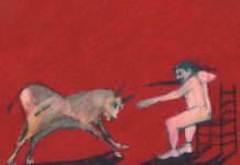 «Melodrama» de Rara