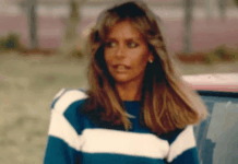 Se estrenó el documental «Las mil muertes de Nora Dalmasso»