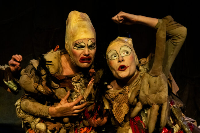 FOTO HORIZONTAL EL HAMBRE 2