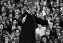 Continúa la investigación a partir de la denuncia de trata y explotación de decenas de mujeres que pasaron por el Opus Dei