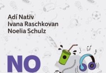“No tan grandes”, el libro de Red de Crianza que te ayuda a enfrentar los desafíos de las niñeces entre 6 y 12 años