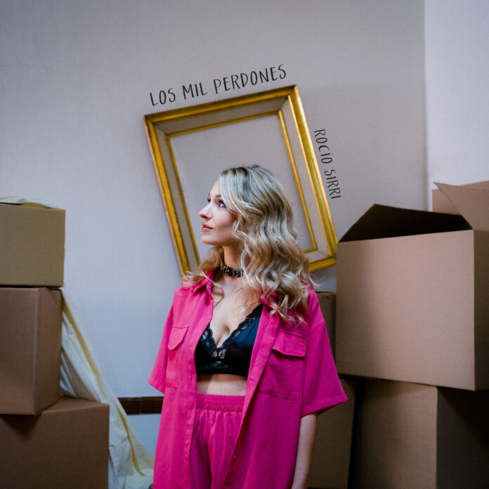 PORTADA LOS MIL PERDONES