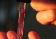 “Abuelarbol”, la marca de biocosmética que no sólo busca cuidar el cuerpo, sino recuperar un modo de vivir