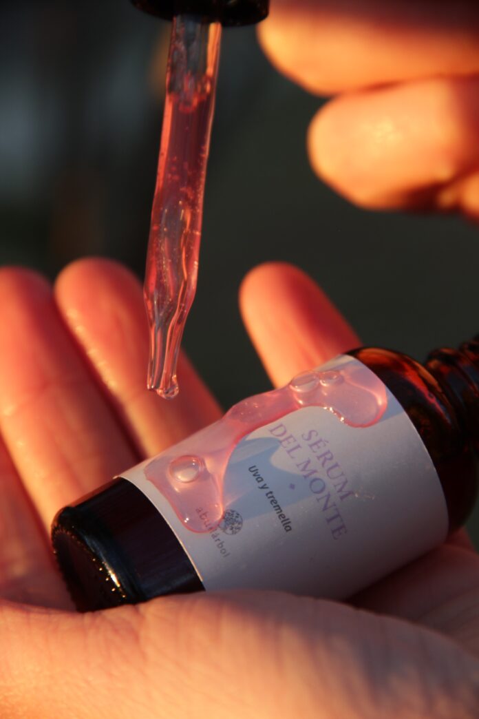 WhatsApp Image 2025-06-20 at 20.18.41 (1) (1)