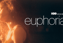 Robo intelectual: qué es el “hepeating” y qué tiene que ver con «Euphoria»