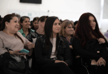 La Universidad Nacional de Hurlingham abre la preinscripción a cursos de Posgrado no arancelados