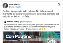 Cinco días tiene Milei para explicar por qué agrede a un niño con autismo