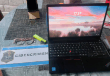 Golpe al Grooming: Cae pedófilo en La Plata que chateaba con 37 niños