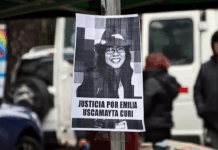 El reclamo por la muerte de Emilia Uscamayta Curi llega a la Suprema Corte de la provincia