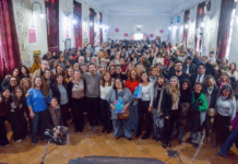 Impulsan un Plan Integral para erradicar las violencias en el sistema de salud