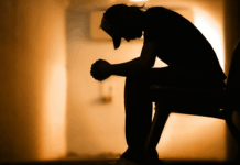 Suicidio: un tema que sigue siendo tabú y que se lleva la vida de muchos más varones que mujeres