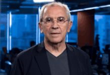 El prestigioso psiquiatra Enrique Stola se defiende de falsas imputaciones de Patricia Anzoátegui