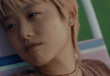 Premio para el cine argentino en el Festival de Locarno