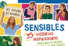 “SENSIBLE” de Debbie Maniowicz