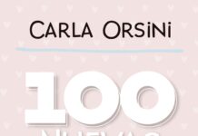 “100 nuevas preguntas y respuestas sobre la crianza respetuosa” de Carla Orsini