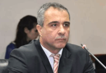 Un fallo judicial hace tambalear el veto de Javier Milei a la emergencia en discapacidad