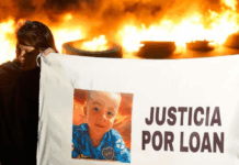 No hipotecar el futuro