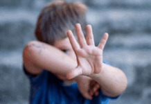 La UBA desarrolla un método para detectar el maltrato infantil a través de la saliva