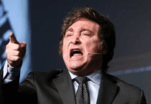 «¿Quién puede decirle ‘boludo’ a un niño autista y verlo como gracioso?»