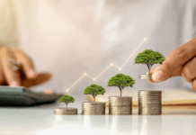 Rentabilidad: el verdadero corazón del negocio